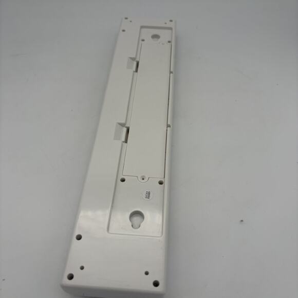 LED Under Cabinet Light Bar Motion Sensor 6-LED Battery Powered - Picture 4 of 7